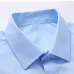 Louis Vuitton Shirts for Louis Vuitton long sleeved shirts for men #9999924156