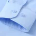Louis Vuitton Shirts for Louis Vuitton long sleeved shirts for men #9999924156