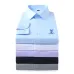 Louis Vuitton Shirts for Louis Vuitton long sleeved shirts for men #9999924156
