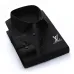 Louis Vuitton Shirts for Louis Vuitton long sleeved shirts for men #9999924156