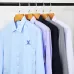 Louis Vuitton Shirts for Louis Vuitton long sleeved shirts for men #9999924156