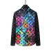 Louis Vuitton Shirts for Louis Vuitton long sleeved shirts for men #9999925143