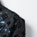 Louis Vuitton Shirts for Louis Vuitton long sleeved shirts for men #9999925143