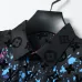 Louis Vuitton Shirts for Louis Vuitton long sleeved shirts for men #9999925143