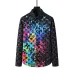 Louis Vuitton Shirts for Louis Vuitton long sleeved shirts for men #9999925143