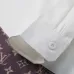 Louis Vuitton Shirts for Louis Vuitton long sleeved shirts for men #9999925156