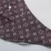 Louis Vuitton Shirts for Louis Vuitton long sleeved shirts for men #9999925156