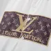 Louis Vuitton Shirts for Louis Vuitton long sleeved shirts for men #9999925156