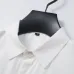 Louis Vuitton Shirts for Louis Vuitton long sleeved shirts for men #9999925156