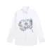 Louis Vuitton Shirts for Louis Vuitton long sleeved shirts for men #9999926613