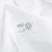 Louis Vuitton Shirts for Louis Vuitton long sleeved shirts for men #9999926613