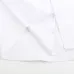 Louis Vuitton Shirts for Louis Vuitton long sleeved shirts for men #9999926613
