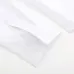 Louis Vuitton Shirts for Louis Vuitton long sleeved shirts for men #9999926613