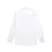 Louis Vuitton Shirts for Louis Vuitton long sleeved shirts for men #9999926613