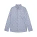 Louis Vuitton Shirts for Louis Vuitton long sleeved shirts for men #9999927470