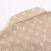 Louis Vuitton Shirts for Louis Vuitton long sleeved shirts for men #9999927470