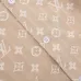 Louis Vuitton Shirts for Louis Vuitton long sleeved shirts for men #9999927470