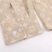 Louis Vuitton Shirts for Louis Vuitton long sleeved shirts for men #9999927470