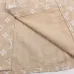 Louis Vuitton Shirts for Louis Vuitton long sleeved shirts for men #9999927470