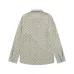 Louis Vuitton Shirts for Louis Vuitton long sleeved shirts for men #9999927470