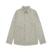 Louis Vuitton Shirts for Louis Vuitton long sleeved shirts for men #9999927470