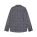 Louis Vuitton Shirts for Louis Vuitton long sleeved shirts for men #9999927470
