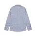 Louis Vuitton Shirts for Louis Vuitton long sleeved shirts for men #9999927470