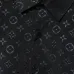 Louis Vuitton Shirts for Louis Vuitton long sleeved shirts for men #9999927564