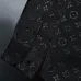 Louis Vuitton Shirts for Louis Vuitton long sleeved shirts for men #9999927564