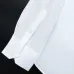 Louis Vuitton Shirts for Louis Vuitton long sleeved shirts for men #9999927564