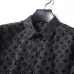 Louis Vuitton Shirts for Louis Vuitton long sleeved shirts for men #9999928486