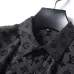 Louis Vuitton Shirts for Louis Vuitton long sleeved shirts for men #9999928486