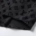 Louis Vuitton Shirts for Louis Vuitton long sleeved shirts for men #9999928486