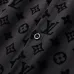 Louis Vuitton Shirts for Louis Vuitton long sleeved shirts for men #9999928486