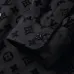 Louis Vuitton Shirts for Louis Vuitton long sleeved shirts for men #9999928486