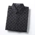 Louis Vuitton Shirts for Louis Vuitton long sleeved shirts for men #9999928486