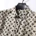 Louis Vuitton Shirts for Louis Vuitton long sleeved shirts for men #9999928488