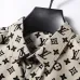 Louis Vuitton Shirts for Louis Vuitton long sleeved shirts for men #9999928488