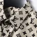 Louis Vuitton Shirts for Louis Vuitton long sleeved shirts for men #9999928488