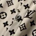 Louis Vuitton Shirts for Louis Vuitton long sleeved shirts for men #9999928488