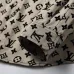 Louis Vuitton Shirts for Louis Vuitton long sleeved shirts for men #9999928488