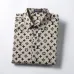 Louis Vuitton Shirts for Louis Vuitton long sleeved shirts for men #9999928488