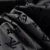Louis Vuitton Shirts for Louis Vuitton long sleeved shirts for men #A69140
