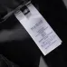 Louis Vuitton Shirts for Louis Vuitton long sleeved shirts for men #A69140