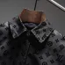 Louis Vuitton Shirts for Louis Vuitton long sleeved shirts for men #A69140