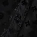 Louis Vuitton Shirts for Louis Vuitton long sleeved shirts for men #A69140