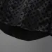 Louis Vuitton Shirts for Louis Vuitton long sleeved shirts for men #A69140