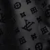 Louis Vuitton Shirts for Louis Vuitton long sleeved shirts for men #A69140