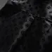 Louis Vuitton Shirts for Louis Vuitton long sleeved shirts for men #A69140