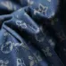 Louis Vuitton Shirts for Louis Vuitton long sleeved shirts for men #A69145